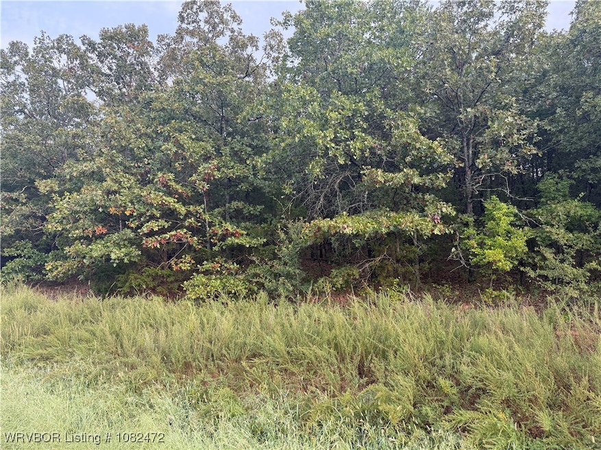 Ref 6 Ref 6, Stilwell, OK 74960 - photo 1