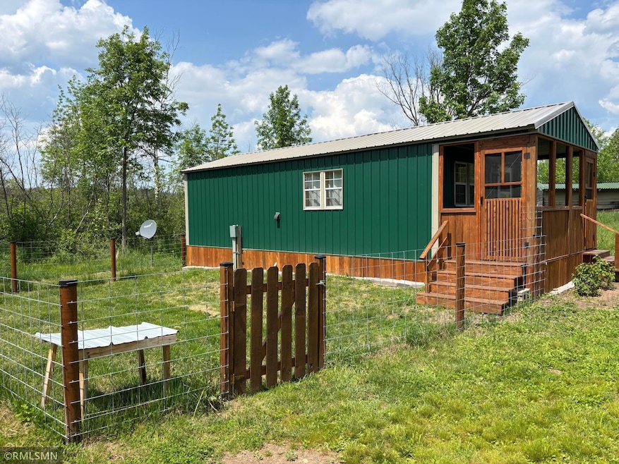 For Sale $217,000 • Co-Listing Agent