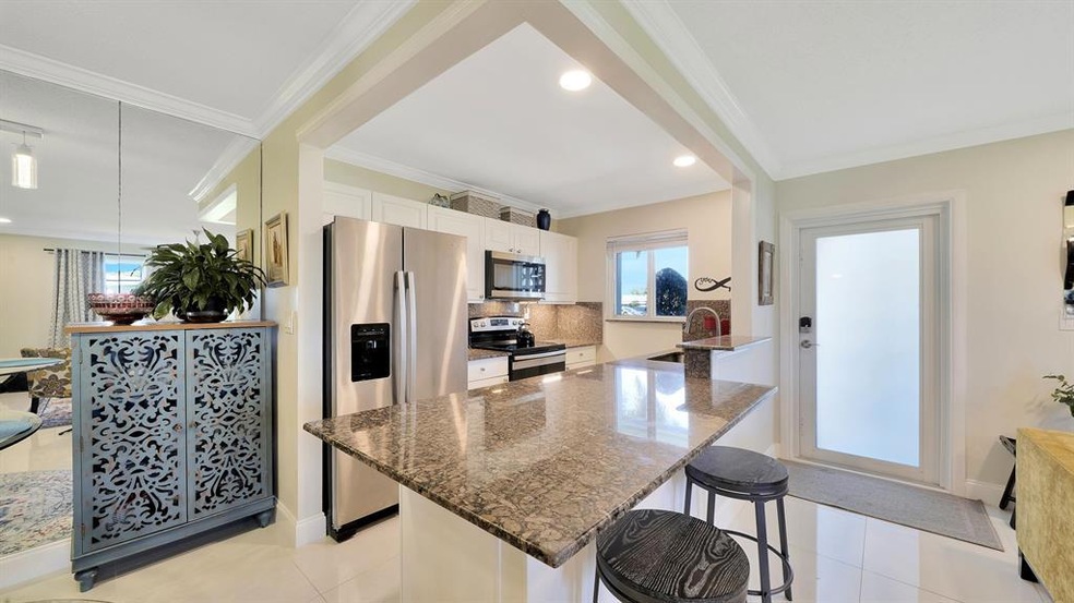 Sold $275,000 • Co-Listing Agent