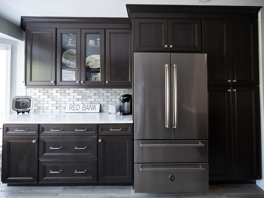 44 Ambassador Dr unit B3, Red Bank, NJ 07701 - photo 1