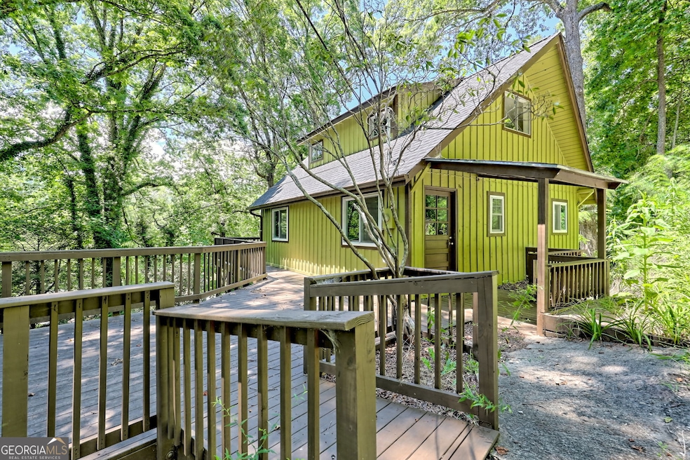 For Sale $269,000
