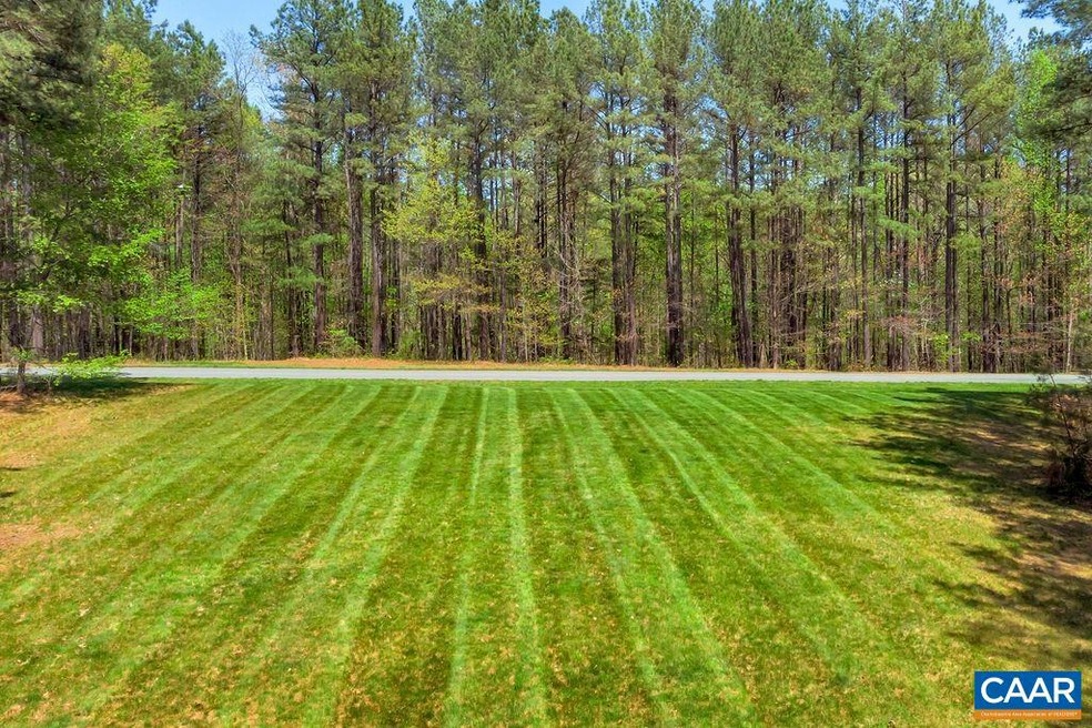 46 Springforest Ln, Earlysville, VA 22936 - photo 1