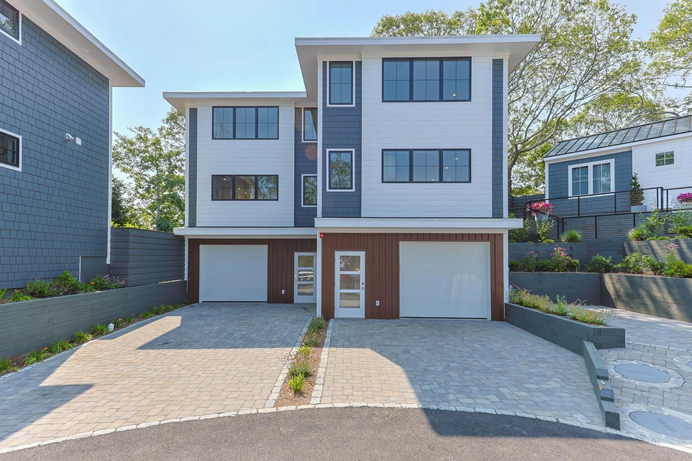 50 Nelson Ave unit 8, Provincetown, MA 02657 - photo 1