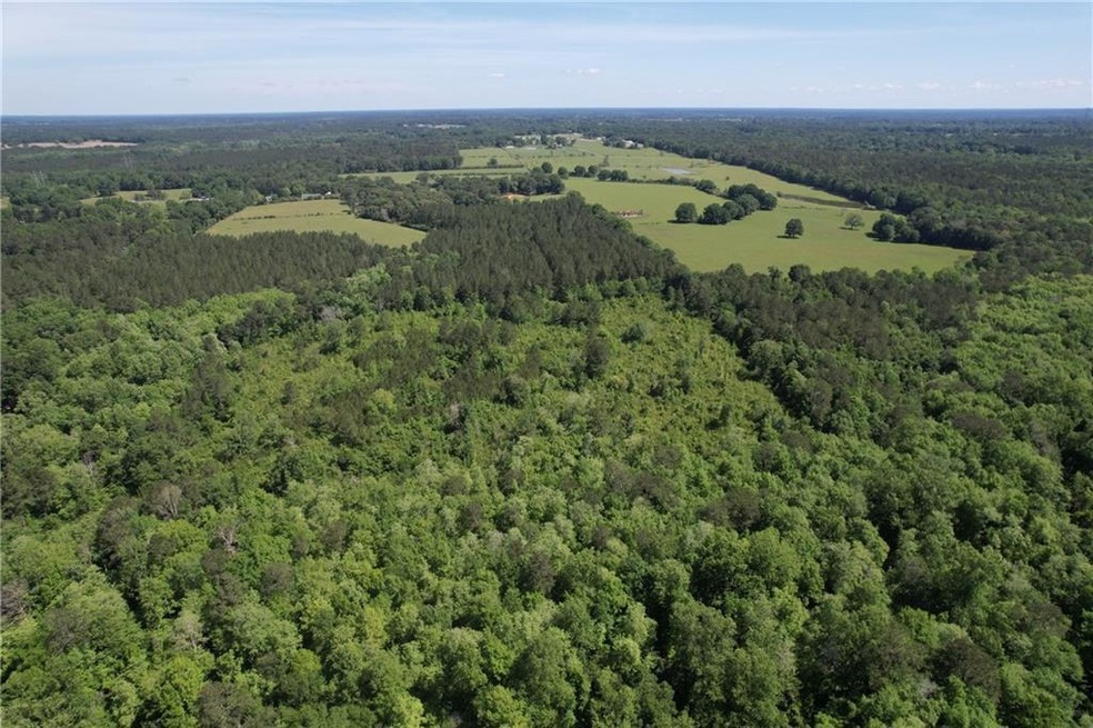 6.671 acres Lawrence Creek Rd, Franklinton, LA 70438 - photo 1