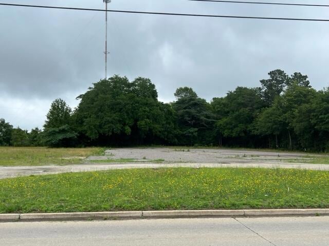 For Sale $1,300,000 • Co-Listing Agent