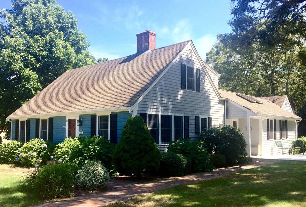exterior painting2