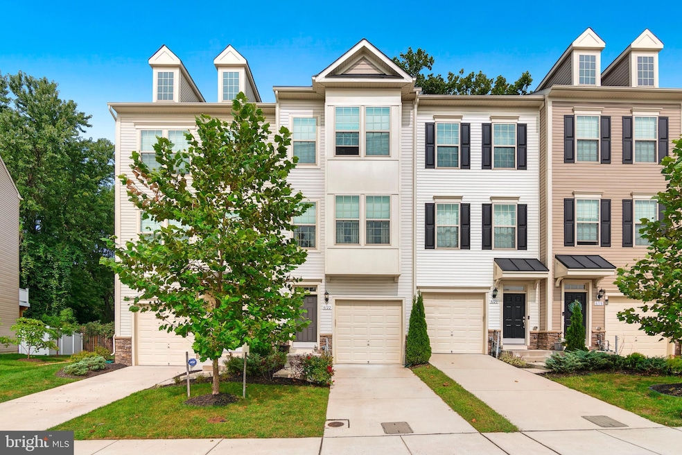 8122 Hollow Ct, Severn, MD 21144 - photo 1