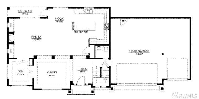 1316 S 234th Ct unit 12, Des Moines, WA 98198 - photo 1