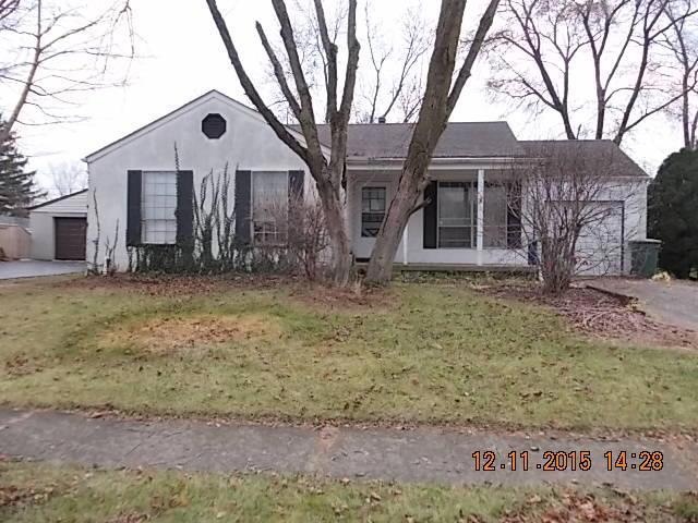 VA inspections_part 2 029