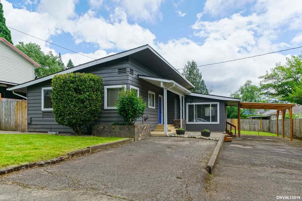 996 Morningside Dr SE, Salem, OR 97302 - photo 1