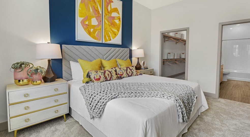 9330 Main St unit 413, Houston, TX 77025 - photo 1