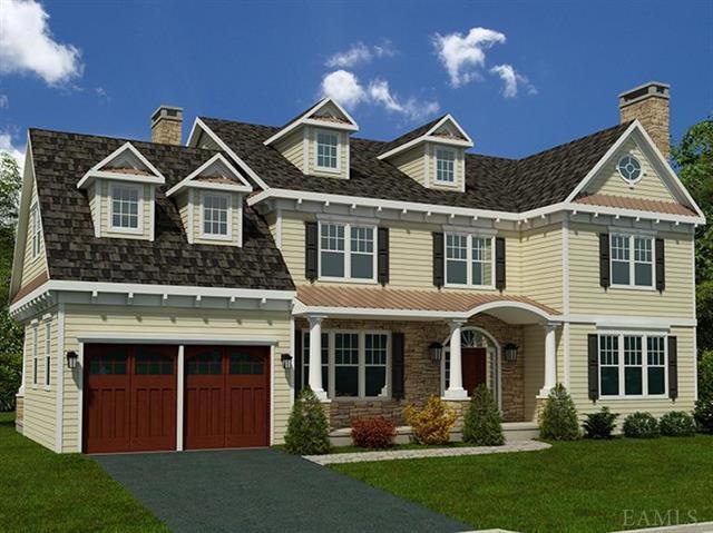 5 Sharon Ln, Rye, NY 10580 - photo 1