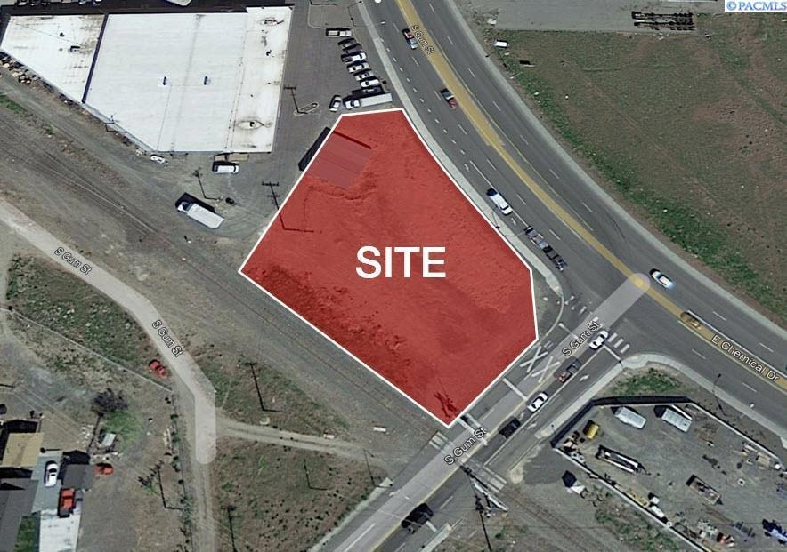 Sold $75,000 • Co-Listing Agent