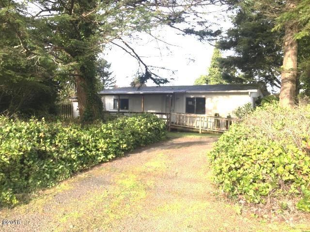 249 SE Neptune Ave, Lincoln City, OR 97367 - photo 1