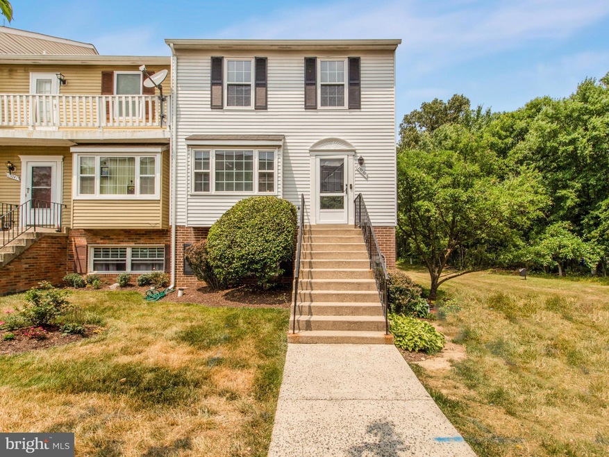 15039 Cherrywood Dr, Laurel, MD 20707 - photo 1