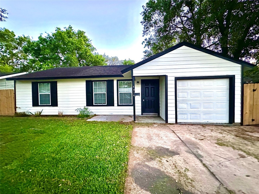 For Rent $1,650/month