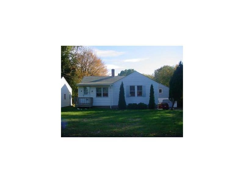 76 Kulas Rd, West Warwick, RI 02893 - photo 1