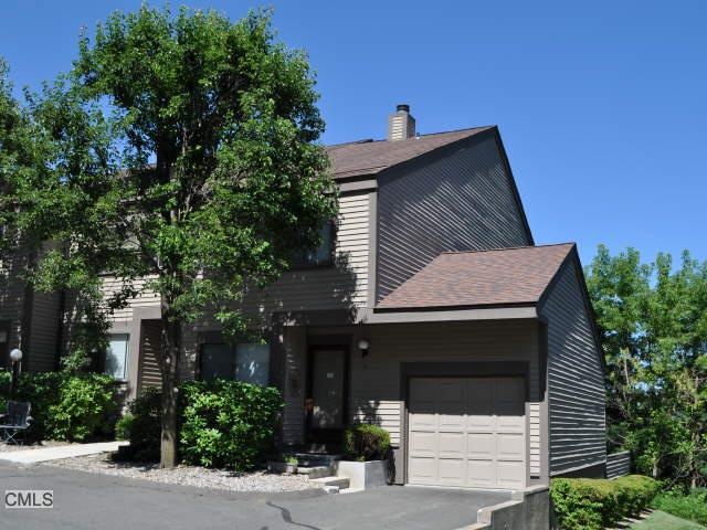 15 Eagle Rock Hill, Bethel, CT 06801 - photo 1