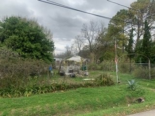 3015 Bringhurst St, Houston, TX 77026 - photo 1