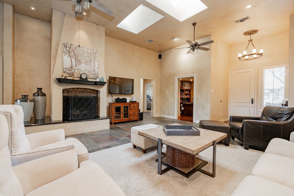 Sold • Co-Listing Agent