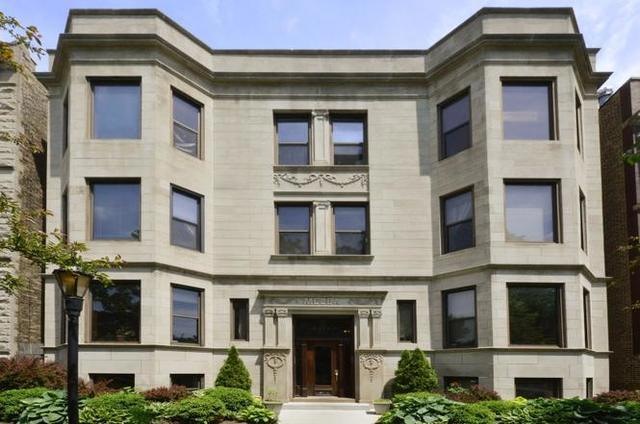 For Rent $2,595/month