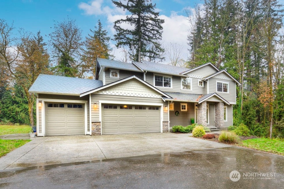 3724 Hubly Rd, Stanwood, WA 98292 - photo 1