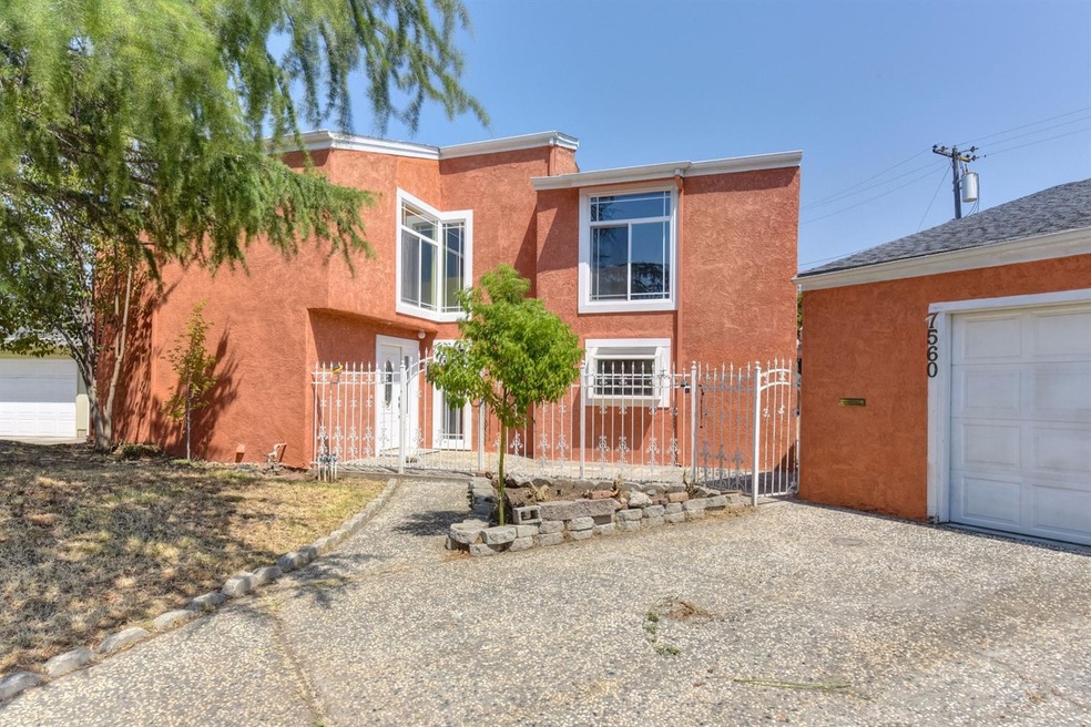 7560 Saint Lukes Way, Sacramento, CA 95823 - photo 1