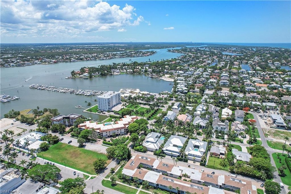 Pending $450,000