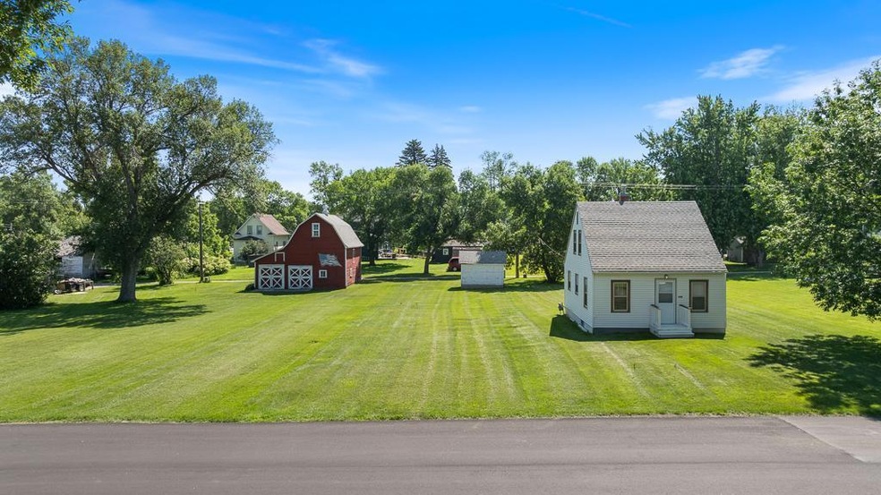 Sold $65,000