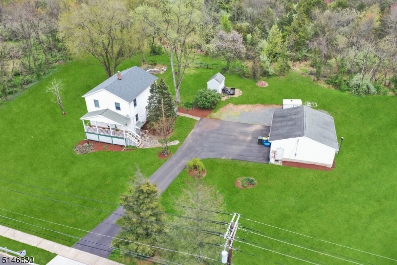 Sold $520,000 • Co-Listing Agent