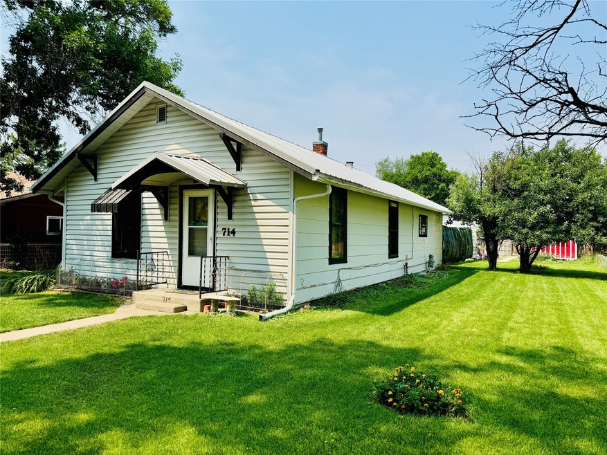 For Sale $175,000