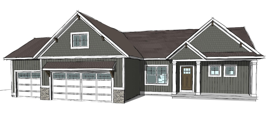 For Sale $534,900