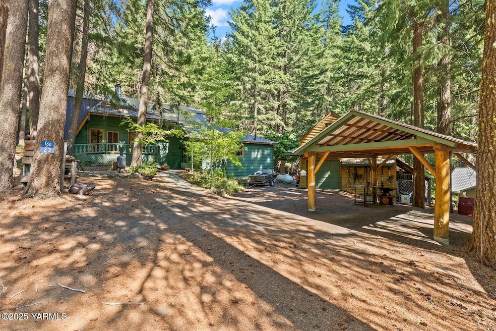 Sold $680,000