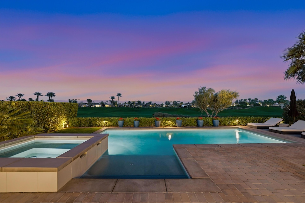 81738 Andalusia, La Quinta, CA 92253 - photo 1