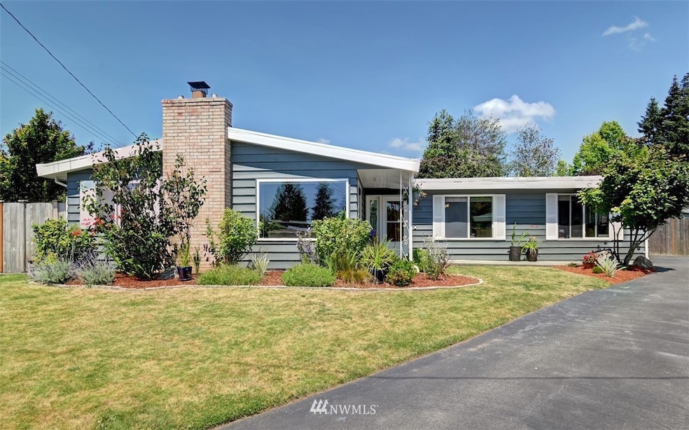 20911 81st Place W, Edmonds, WA 98026 - photo 1