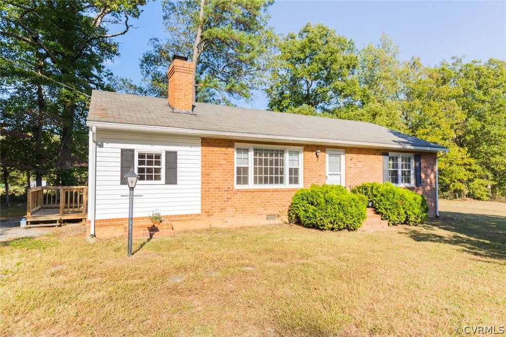 11358 Frederick Ln, Ashland, VA 23005 - photo 1