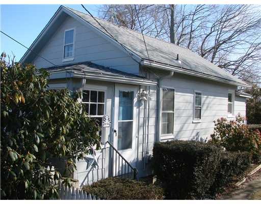 65 Orchard Ave, Barrington, RI 02806 - photo 1