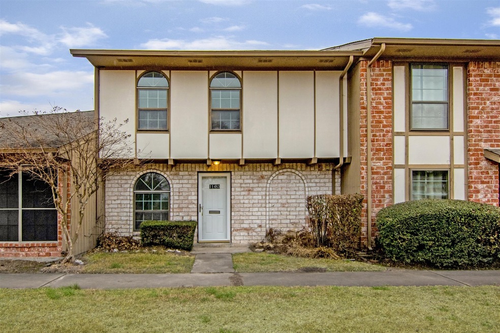 11483 Sabo Rd, Houston, TX 77089 - photo 1