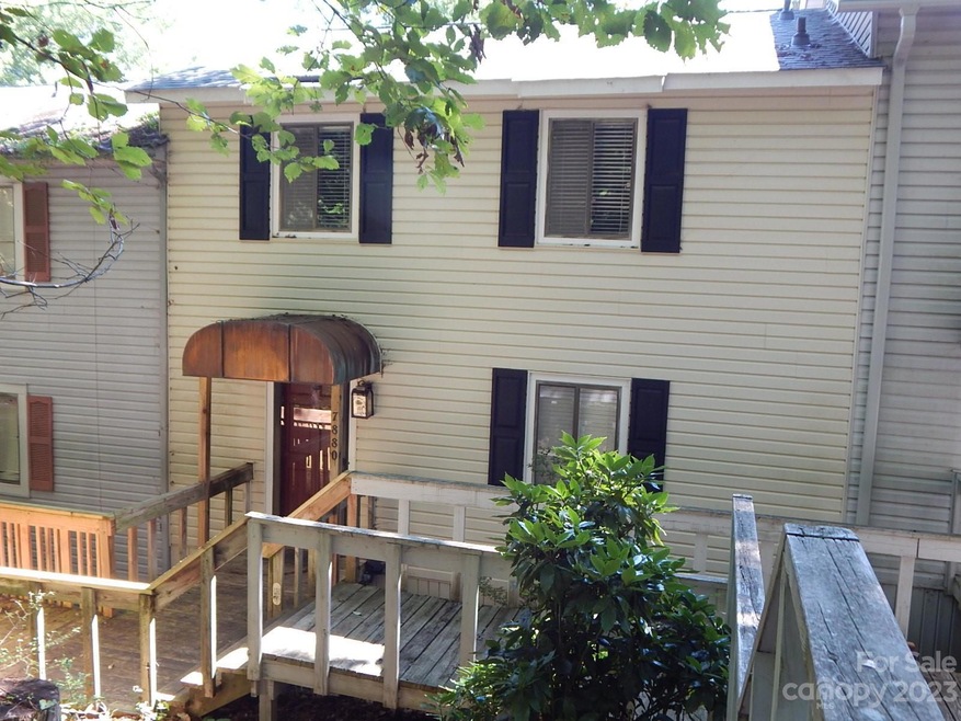 7880 Kinglet Rd, Connelly Springs, NC 28612 MLS CAR4061200