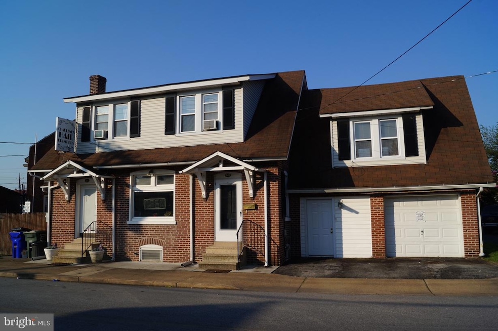 6-1/2 Lorewood Ave, Wilmington, DE 19804 - photo 1