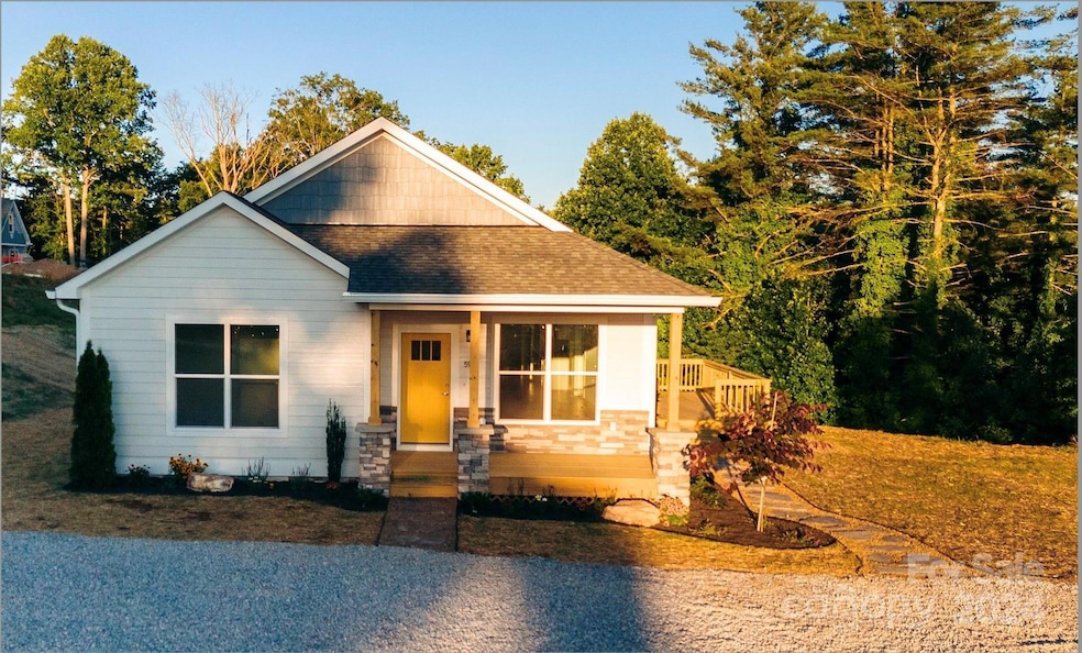Sold $430,000