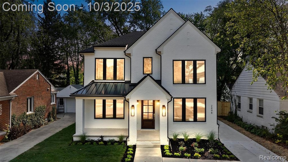 Sold $1,704,689 • Co-Listing Agent