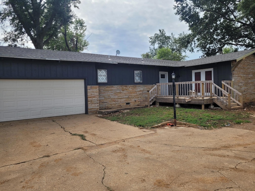 For Sale $229,900