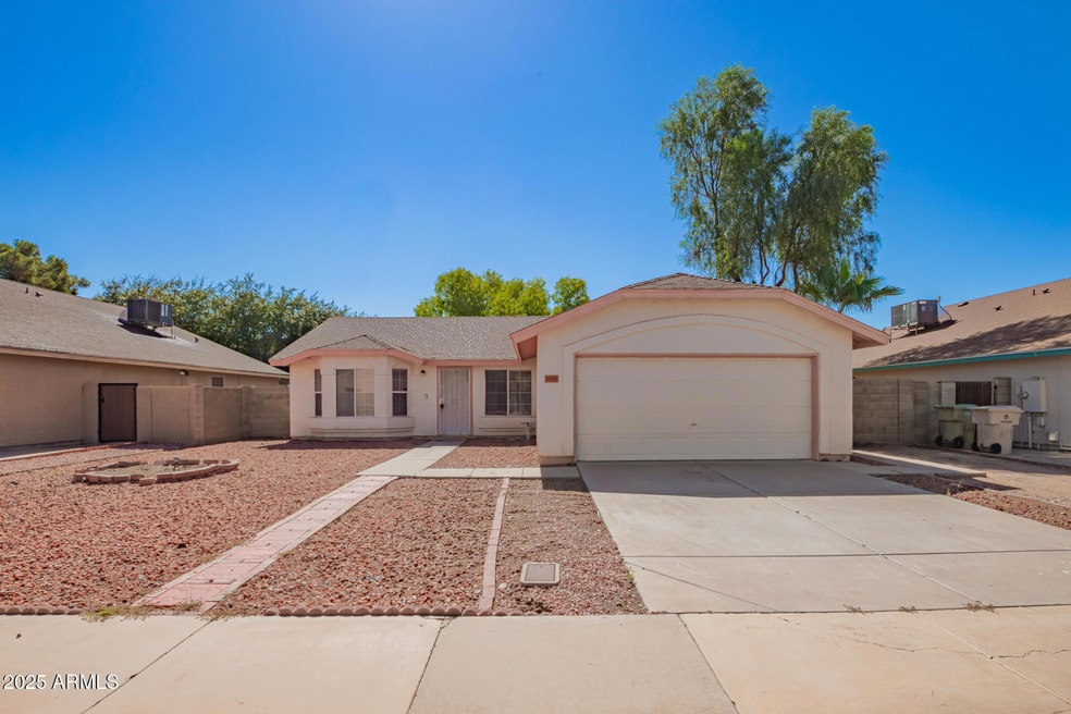 Pending $339,999 • Co-Listing Agent