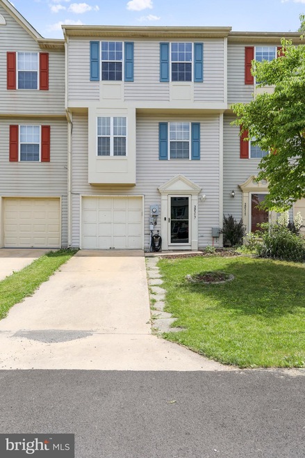 20317 Kellys Ln, Hagerstown, MD 21742 - photo 1