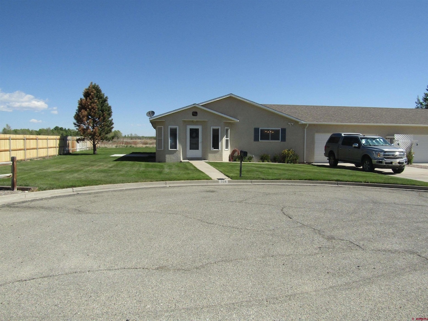 Pending $339,000