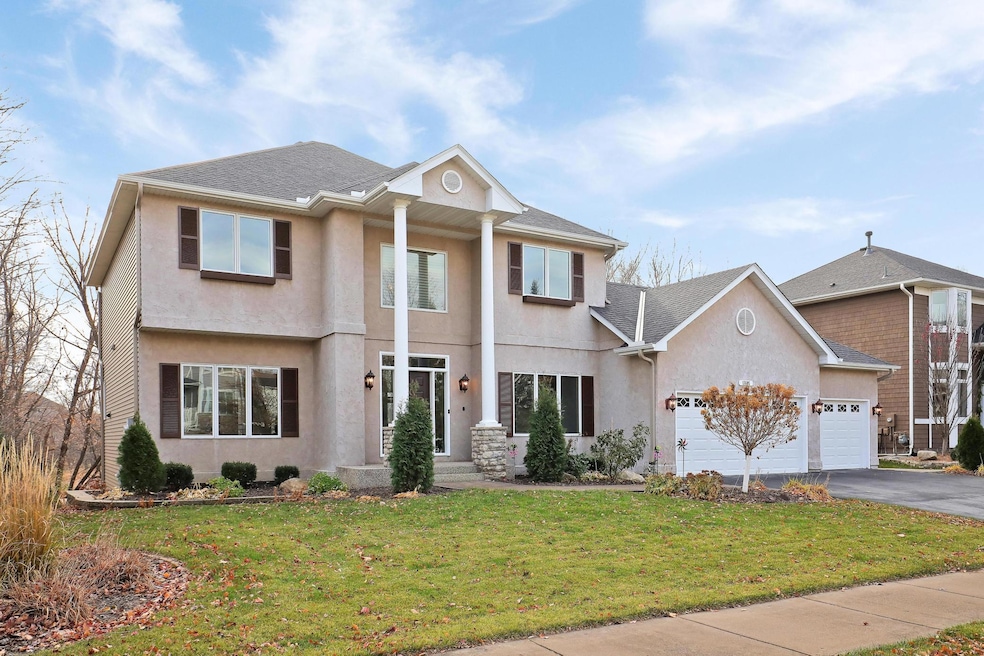 17685 79th Place N, Osseo, MN 55311 - photo 1