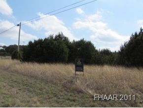 13674 E Hwy 190, Kempner, TX 76539 - photo 1