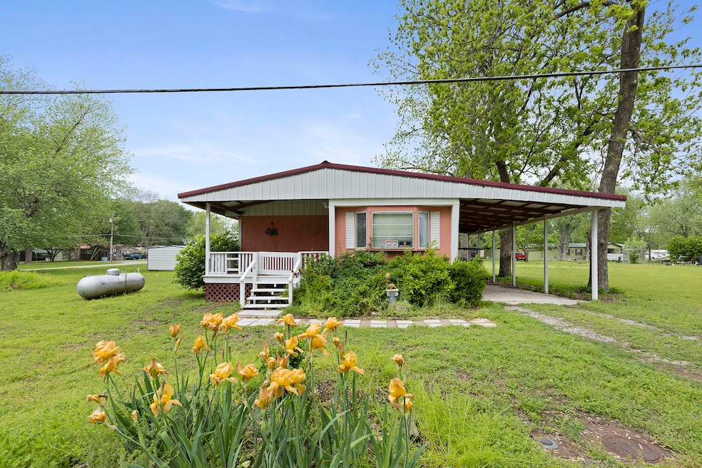 For Sale $124,950