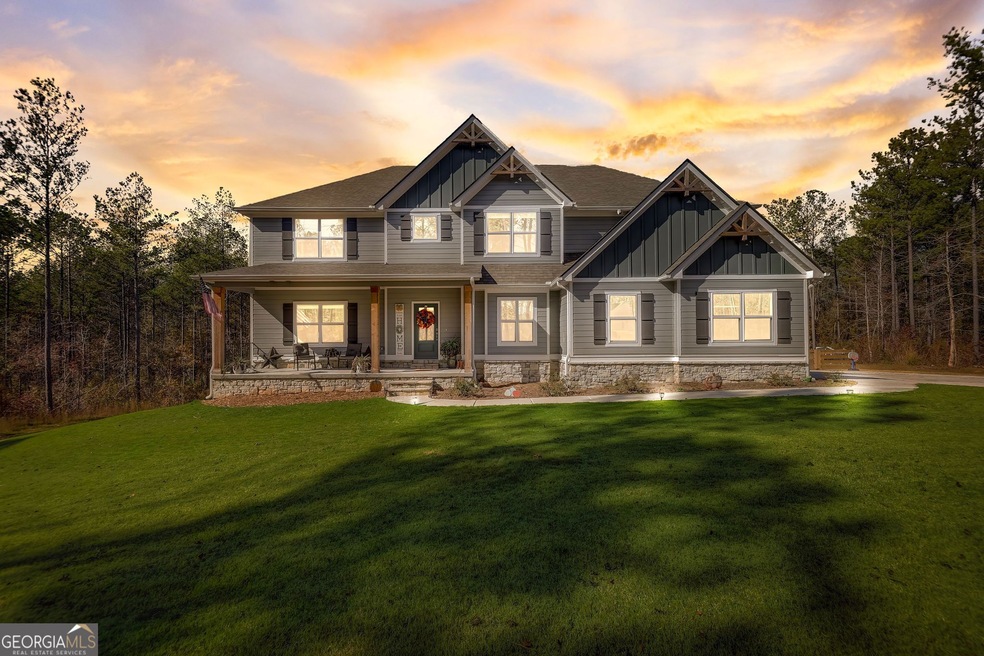 Sold $850,000 • Co-Listing Agent